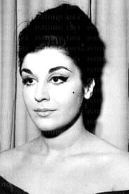 Durango's Mother