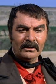 Mateos Gonzalez