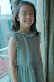Jia-jia