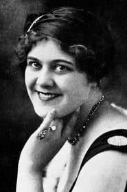Isabella Bellam