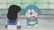 Episode 52