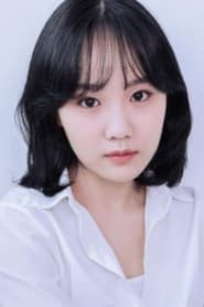 Hee-sun