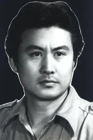 许德珩