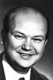 Vyacheslav Molotov