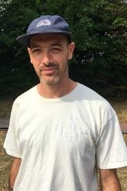 Himself