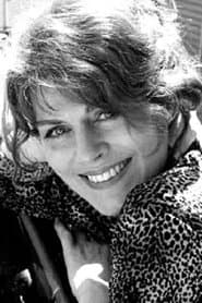 Rirette Maîtrejean