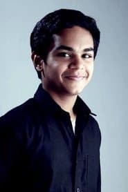 T D Dasan