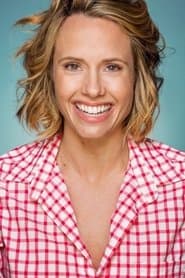 Jessie Wyatt