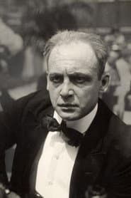 Willem Hendriks