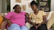 Happily Ever After: Best Friend Is His Mother