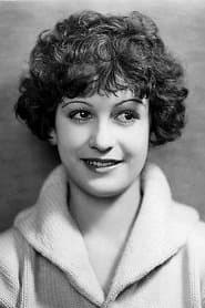 Rosie Cohen