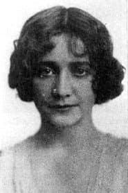 The Stenographer