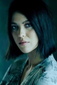 Sara