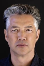 Ken Chan