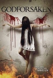 День мерців