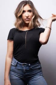 Kate