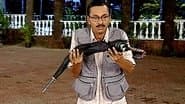 Jethalal Is Irritated
