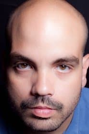 Miguel (segment "En la Guagua")