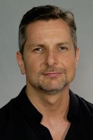 Jan Gregora