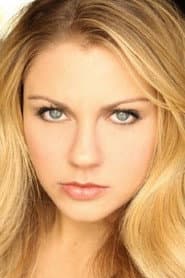 Young Woman