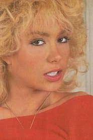 Alice (segment "With Love")