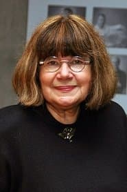 Kosová