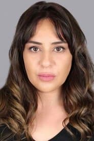 Çiğdem