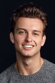 Nick Balzerini