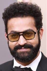 Karthik