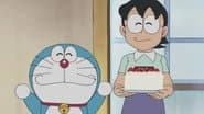 Episode 129