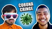 CORONA CRINGE - Tik Tok Cringe Special Edition