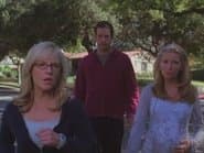 Friends and Neighbors