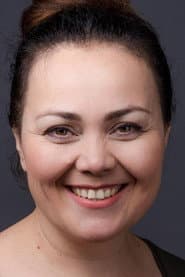 Varvara