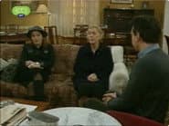 Серія 16