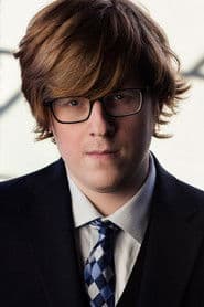 Benjamin