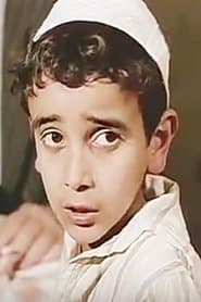 Sayed