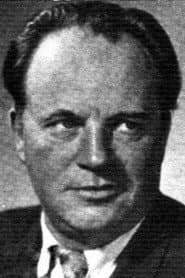 Sasha Oreshkin