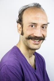 Rojas