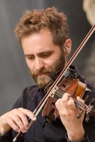 Self - Violin