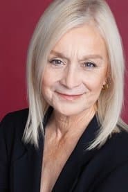Helen