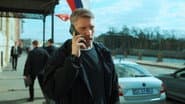 Серія 4