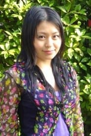 Hikari