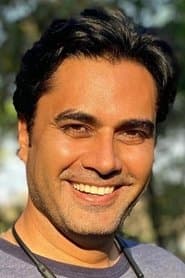 Dilip Singh