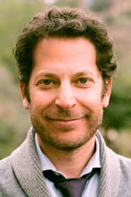 Bart Gergen