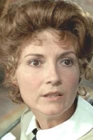 La directrice