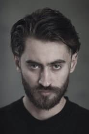 Oleg Volkov