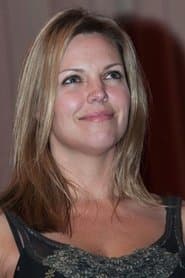 Kelly Capp