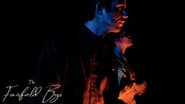 Серія 1