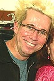 Jeff