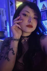 Mayla